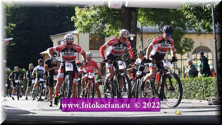 Náhled obrázku: 2022-1085-JasnkeLazne-41.JPG