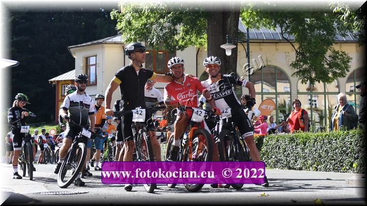 Náhled obrázku: 2022-1086-JasnkeLazne-42.JPG