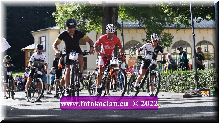 Náhled obrázku: 2022-1088-JasnkeLazne-42.JPG