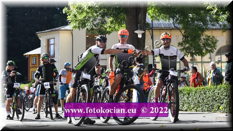 Náhled obrázku: 2022-1089-JasnkeLazne-43.JPG