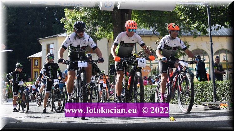 Náhled obrázku: 2022-1090-JasnkeLazne-43.JPG