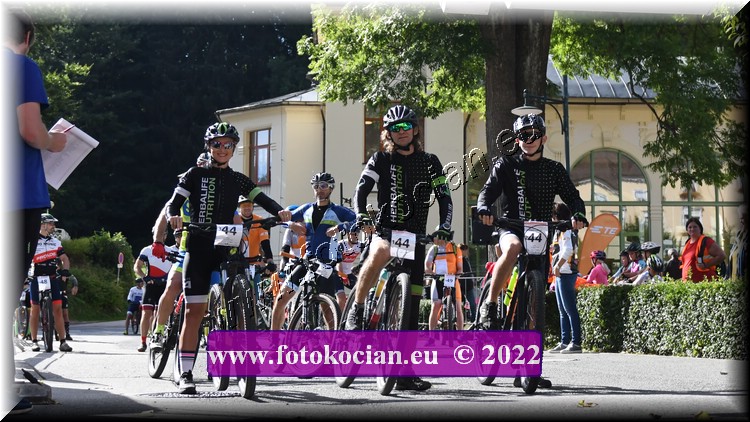 Náhled obrázku: 2022-1091-JasnkeLazne-44.JPG