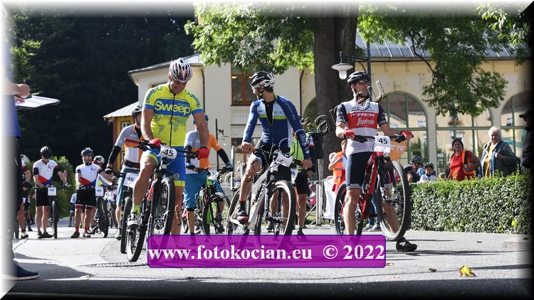 Náhled obrázku: 2022-1093-JasnkeLazne-45.JPG