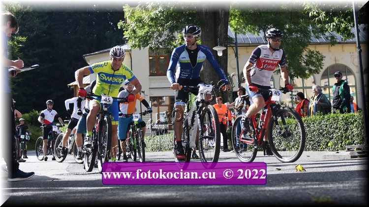 Náhled obrázku: 2022-1096-JasnkeLazne-45.JPG