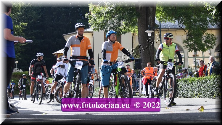 Náhled obrázku: 2022-1097-JasnkeLazne-46.JPG