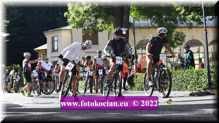 Náhled obrázku: 2022-1100-JasnkeLazne-47.JPG