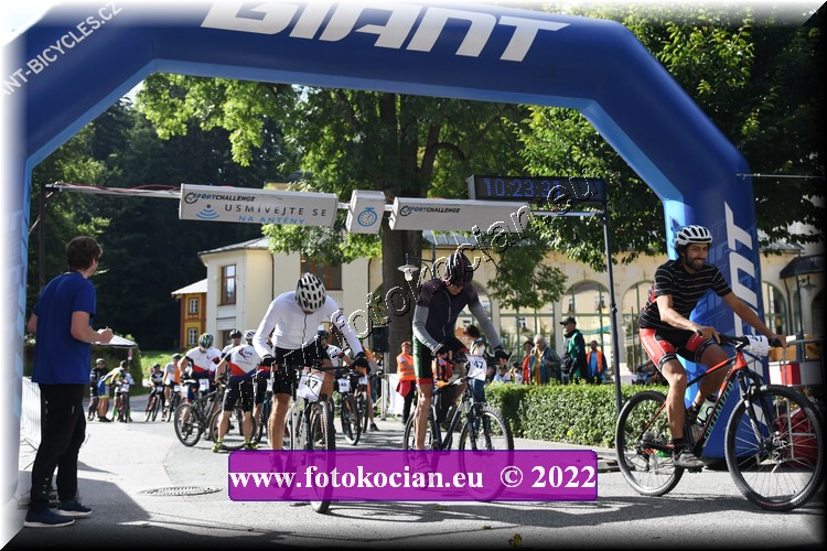 Náhled obrázku: 2022-1101-JasnkeLazne-47.JPG