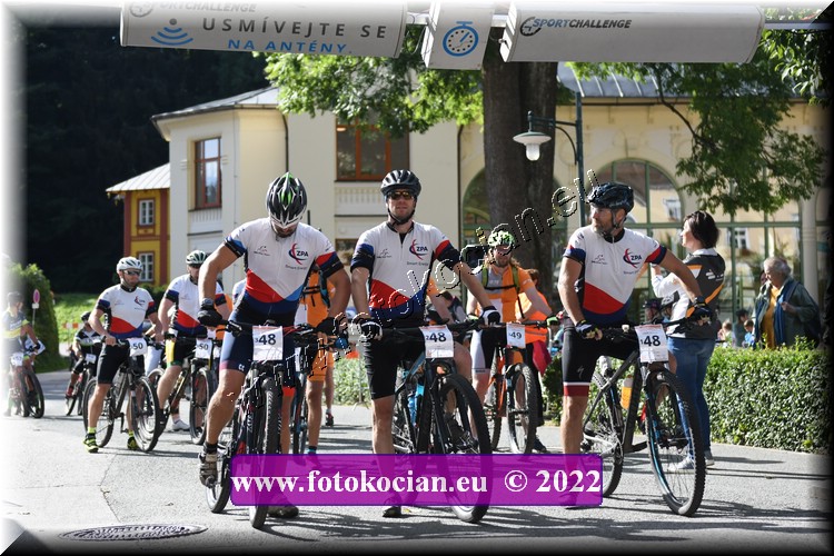 Náhled obrázku: 2022-1102-JasnkeLazne-48.JPG