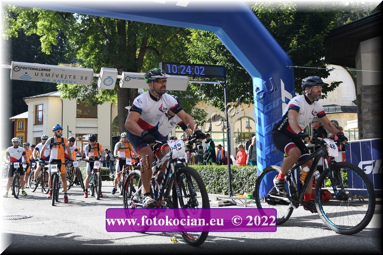 Náhled obrázku: 2022-1105-JasnkeLazne-48.JPG