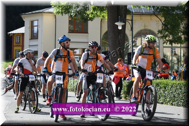 Náhled obrázku: 2022-1106-JasnkeLazne-49.JPG