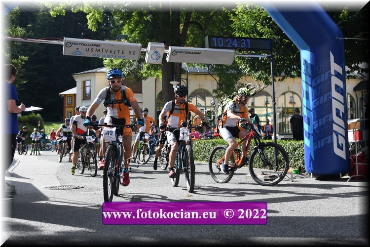 Náhled obrázku: 2022-1107-JasnkeLazne-49.JPG