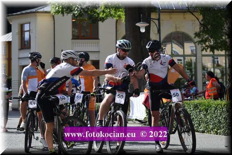 Náhled obrázku: 2022-1108-JasnkeLazne-50.JPG