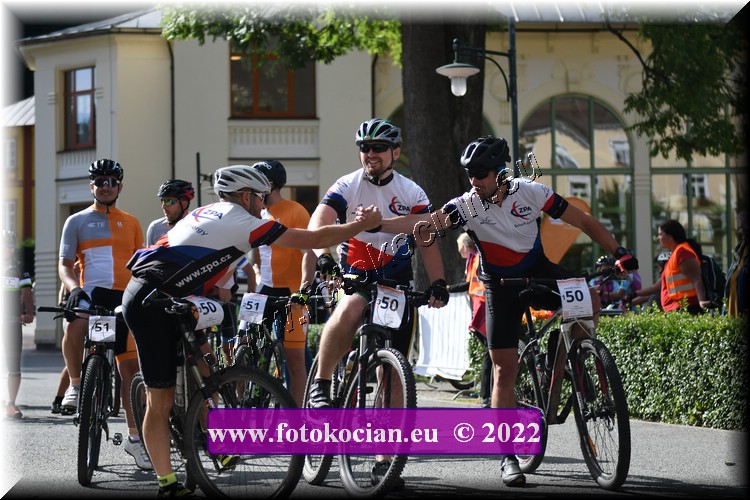 Náhled obrázku: 2022-1109-JasnkeLazne-50.JPG