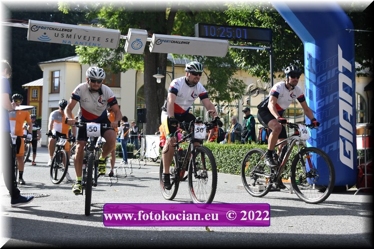 Náhled obrázku: 2022-1110-JasnkeLazne-50.JPG