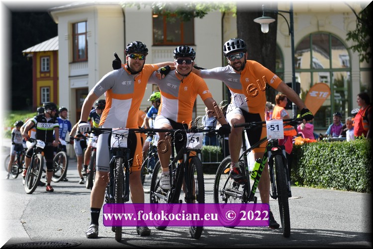 Náhled obrázku: 2022-1112-JasnkeLazne-51.JPG