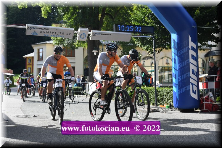 Náhled obrázku: 2022-1113-JasnkeLazne-51.JPG