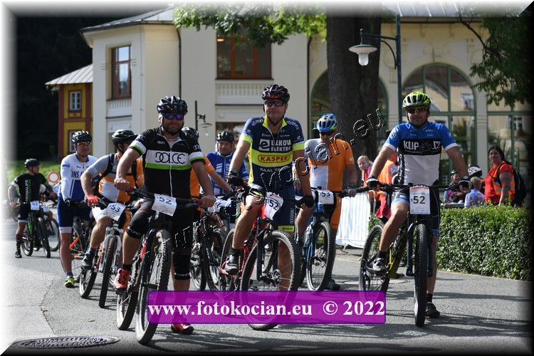 Náhled obrázku: 2022-1114-JasnkeLazne-52.JPG