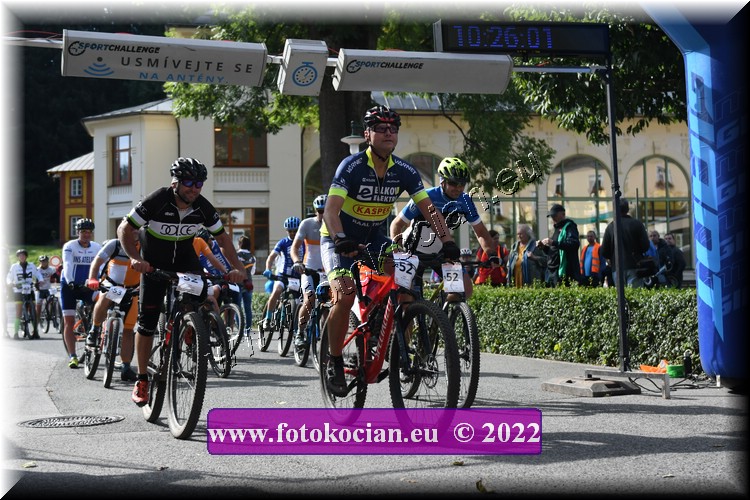 Náhled obrázku: 2022-1115-JasnkeLazne-52.JPG