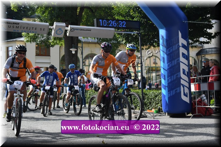 Náhled obrázku: 2022-1117-JasnkeLazne-53.JPG