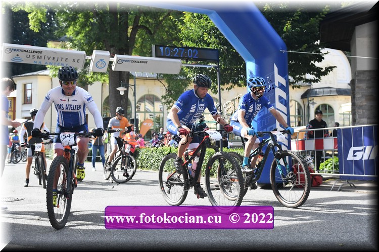 Náhled obrázku: 2022-1120-JasnkeLazne-54.JPG