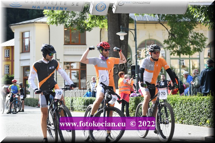 Náhled obrázku: 2022-1121-JasnkeLazne-70.JPG