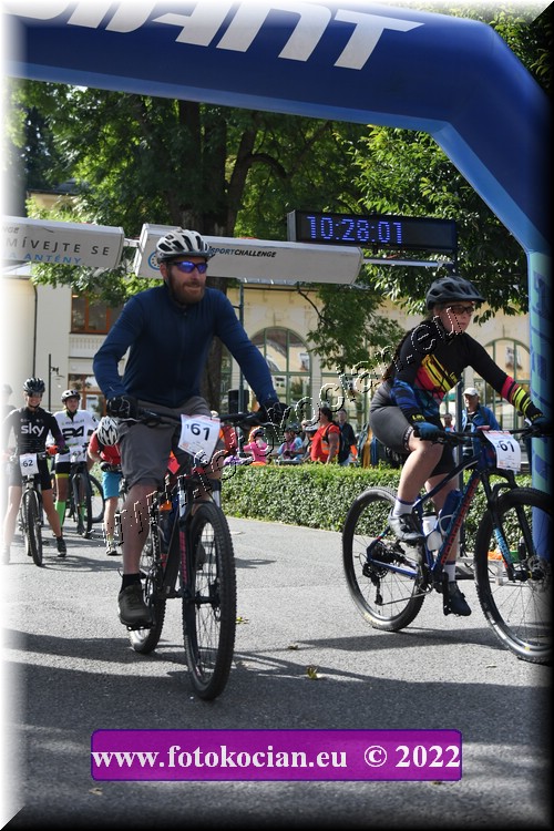 Náhled obrázku: 2022-1125-JasnkeLazne-61.JPG