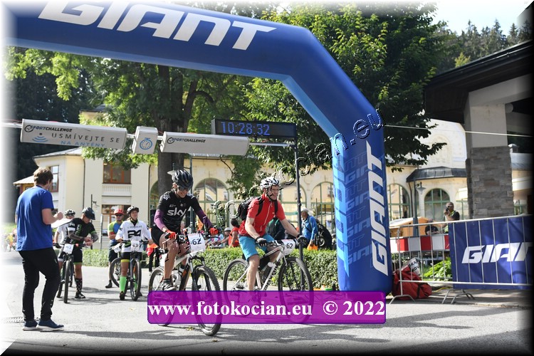 Náhled obrázku: 2022-1127-JasnkeLazne-62.JPG