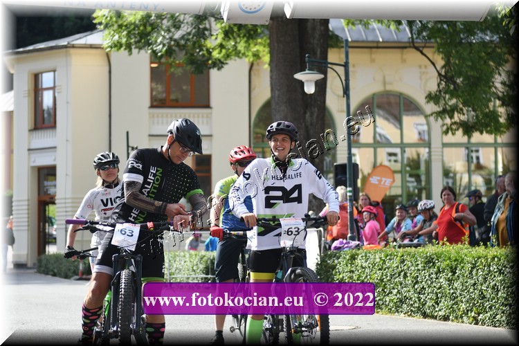 Náhled obrázku: 2022-1128-JasnkeLazne-63.JPG