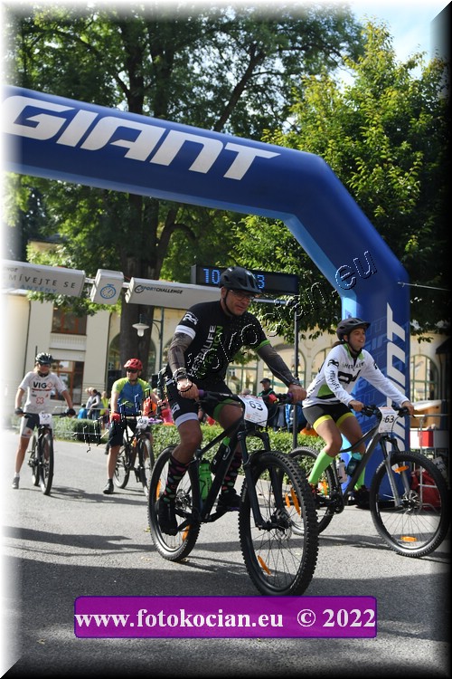 Náhled obrázku: 2022-1130-JasnkeLazne-63.JPG