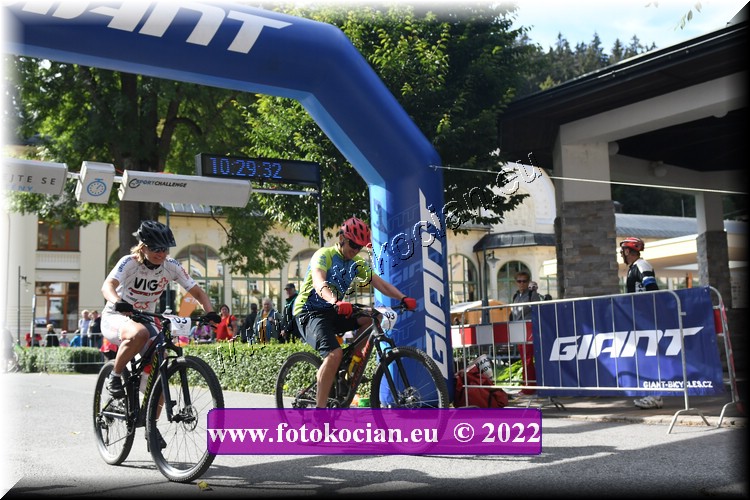 Náhled obrázku: 2022-1132-JasnkeLazne-3.JPG