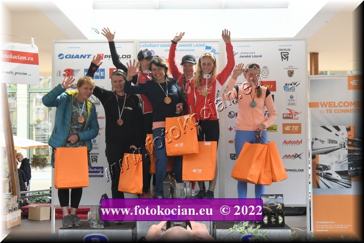 Náhled obrázku: 2022-1844-JasnkeLazne-.JPG