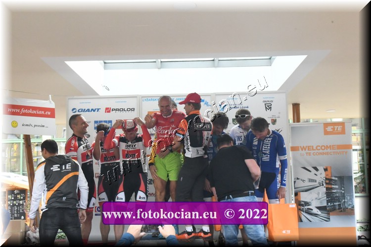 Náhled obrázku: 2022-1845-JasnkeLazne-.JPG