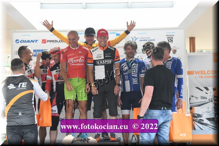 Náhled obrázku: 2022-1846-JasnkeLazne-.JPG