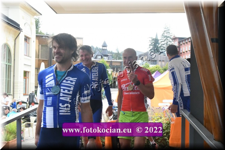 Náhled obrázku: 2022-1849-JasnkeLazne-.JPG