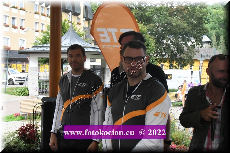 Náhled obrázku: 2022-1850-JasnkeLazne-.JPG