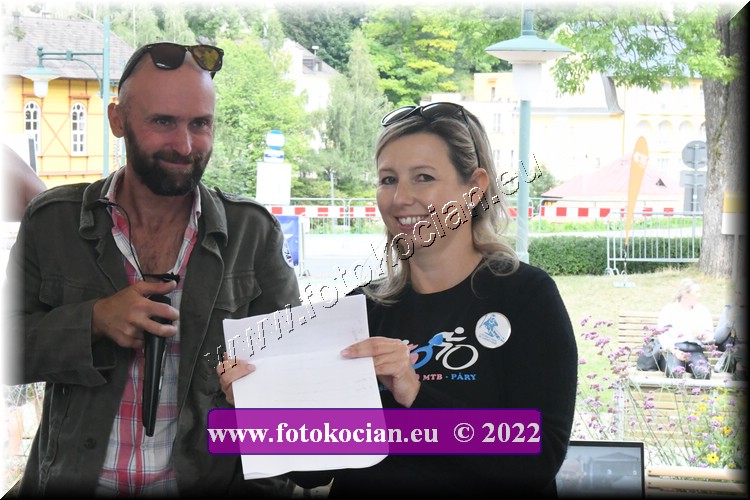 Náhled obrázku: 2022-1851-JasnkeLazne-.JPG