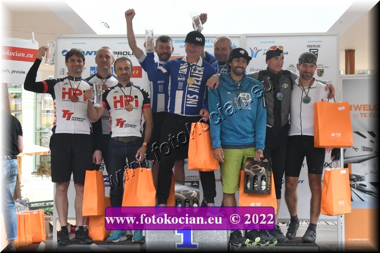 Náhled obrázku: 2022-1853-JasnkeLazne-.JPG