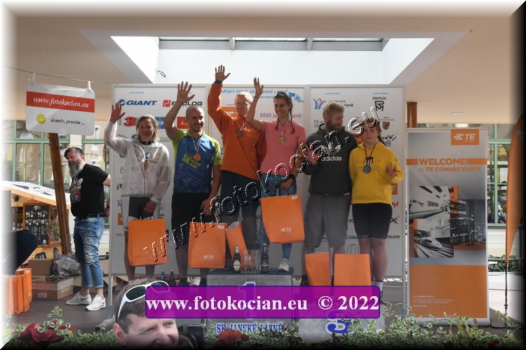 Náhled obrázku: 2022-1854-JasnkeLazne-.JPG