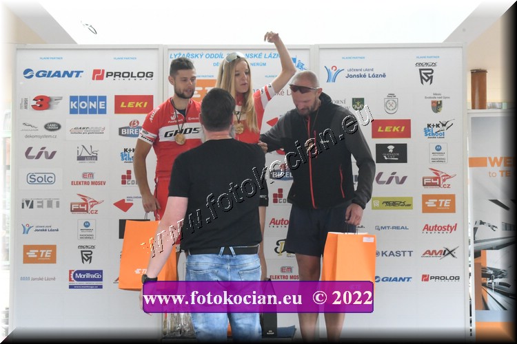 Náhled obrázku: 2022-1855-JasnkeLazne-.JPG