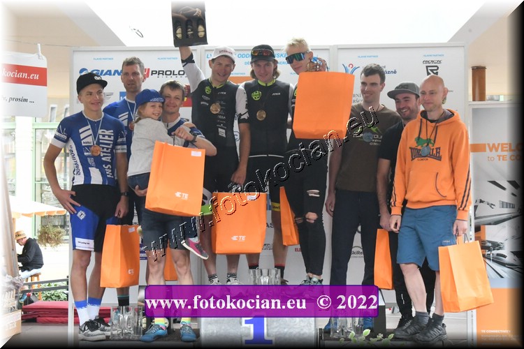 Náhled obrázku: 2022-1858-JasnkeLazne-.JPG