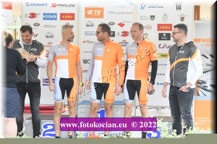 Náhled obrázku: 2022-1863-JasnkeLazne-.JPG