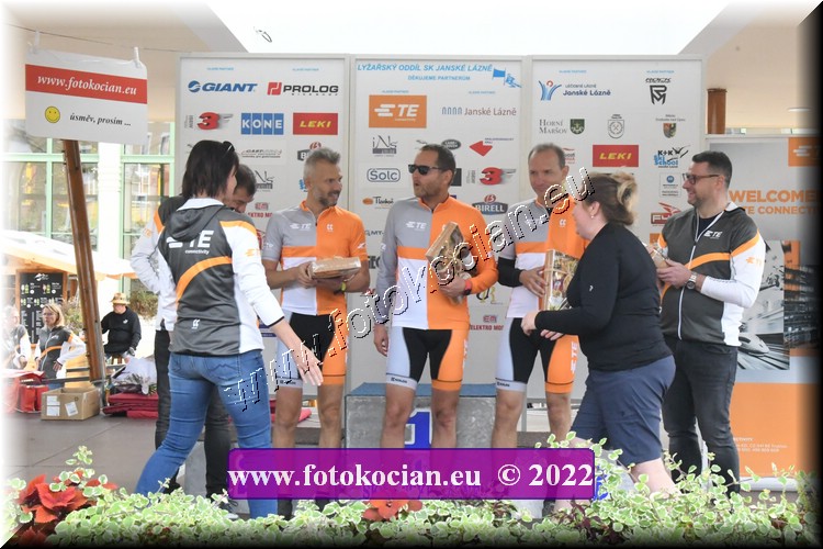 Náhled obrázku: 2022-1864-JasnkeLazne-.JPG