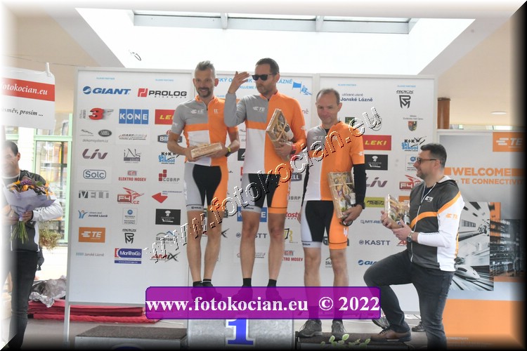 Náhled obrázku: 2022-1865-JasnkeLazne-.JPG