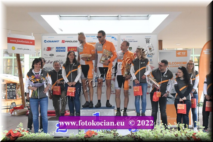 Náhled obrázku: 2022-1866-JasnkeLazne-.JPG