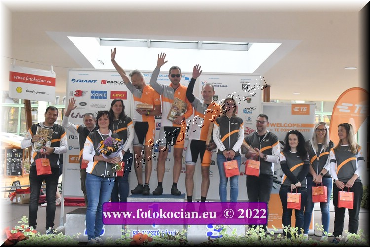 Náhled obrázku: 2022-1867-JasnkeLazne-.JPG