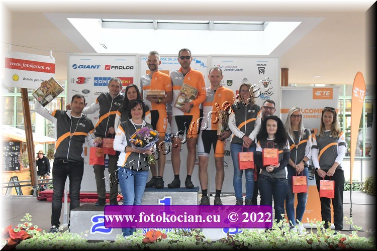 Náhled obrázku: 2022-1868-JasnkeLazne-.JPG