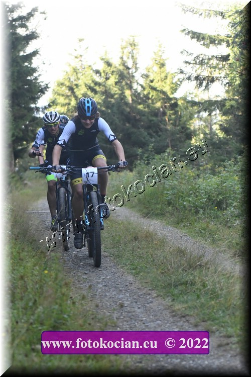 Náhled obrázku: 2022-1133-JasnkeLazne-17.JPG