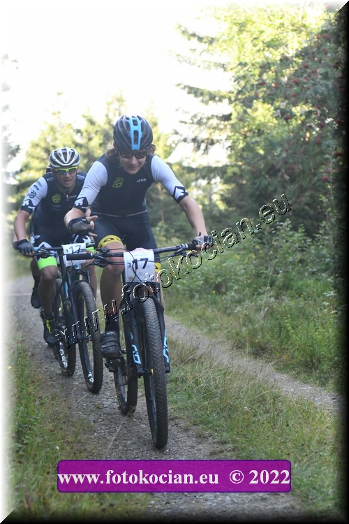 Náhled obrázku: 2022-1135-JasnkeLazne-17.JPG