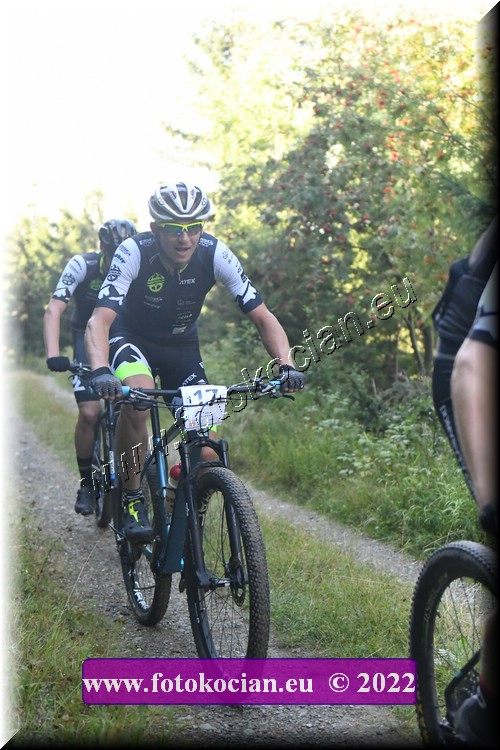 Náhled obrázku: 2022-1137-JasnkeLazne-17.JPG