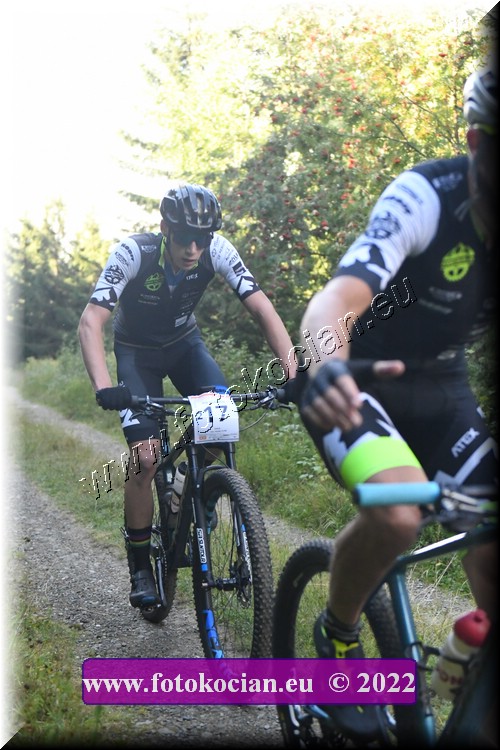 Náhled obrázku: 2022-1138-JasnkeLazne-17.JPG